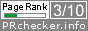 Amenajari interioare - Page Rank 3