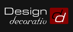 Amenajari interioare Poze decoratiuni interioare
