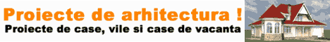 modele de case