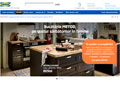 IKEA Romania