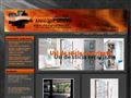 DesignGlass.ro