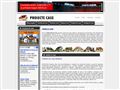 Proiecte case | CASA MEA de Vis