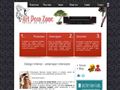 Design interior | Interior Designer