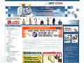 Materiale de constructii si Amenajari interioare