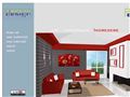 Design interior - Pharao Design