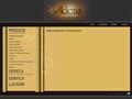 Decoratiuni interioare | Adena Home Design