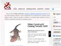 Import materiale de constructii - Sildan Import Export SRL