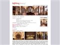LightingDesign.ro - revista online