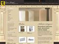 Tapet CasaRoyal - Decoratiuni interioare