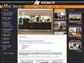 Mobila la Comanda Bucuresti - MOB DESIGN
