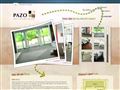 Gresie si Faianta Marazzi de la Pazo Grup