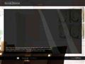 Design interior | Amenajari interioare