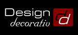Design Decorativ - Idei de amenajari & decoratiuni pentru casa si gradina