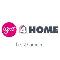 Best4Home.ro - Alege cei mai buni profesioniști pentru amenajarea locuinței